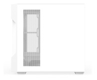 DarkFlash DS900 Mesh White - 1368124 - zdjęcie 4